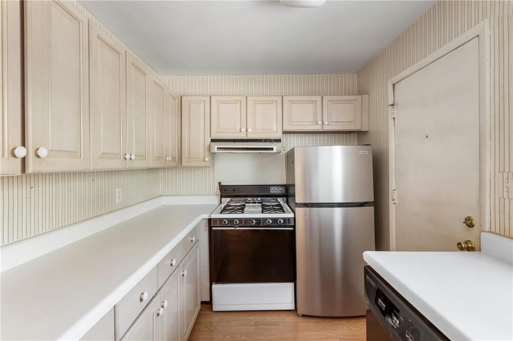 4282 Roswell Road NE Unit C3