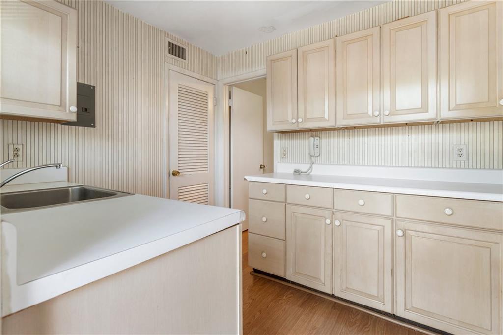 4282 Roswell Road NE Unit C3
