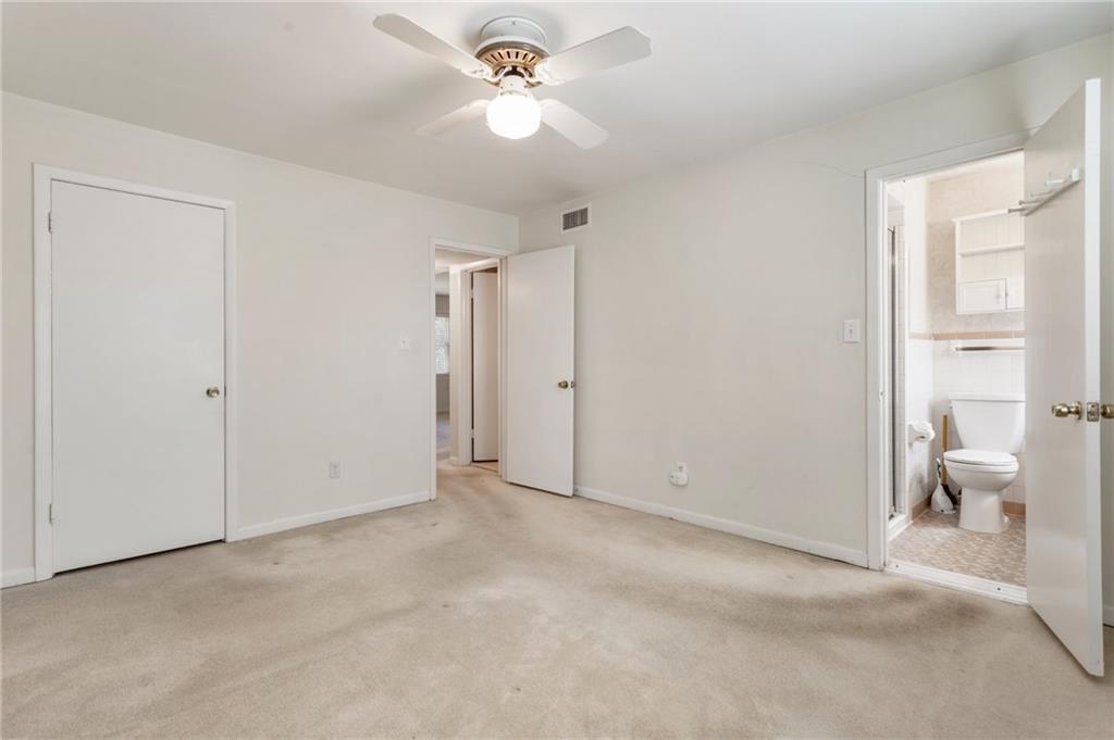4282 Roswell Road NE Unit C3