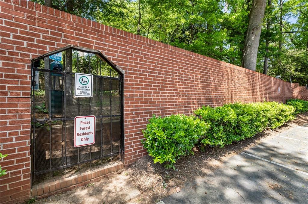 4282 Roswell Road NE Unit C3