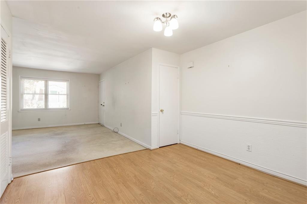 4282 Roswell Road NE Unit C3