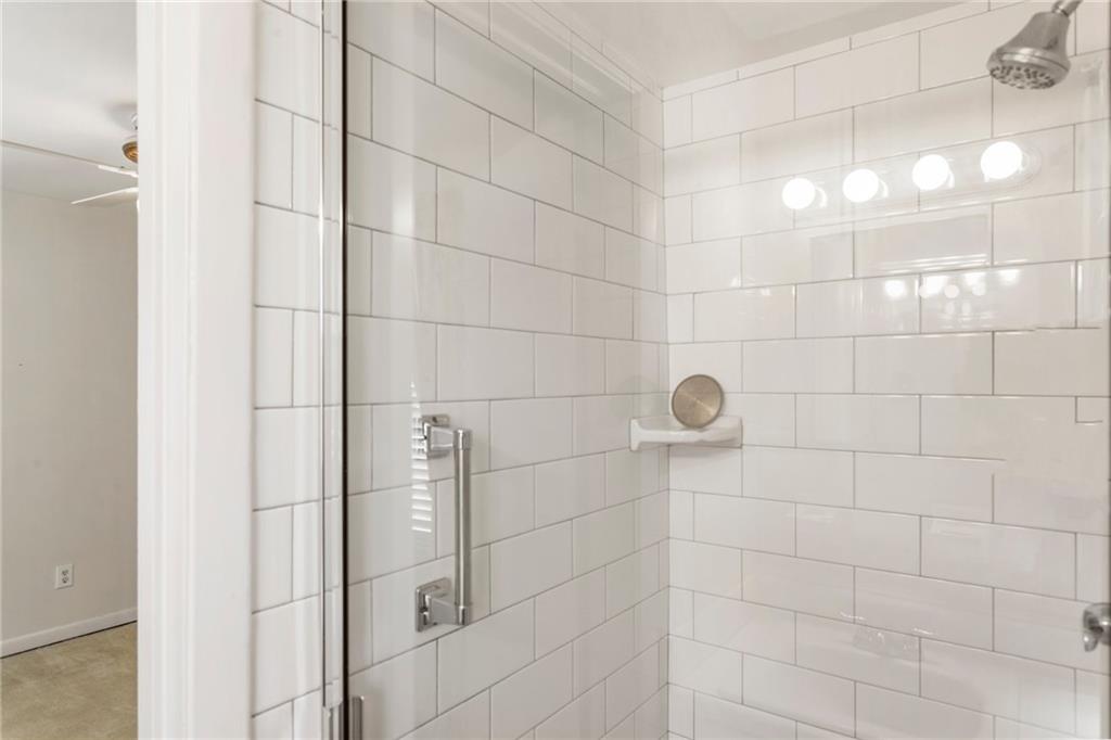 4282 Roswell Road NE Unit C3