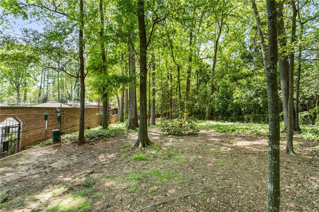 4282 Roswell Road NE Unit C3
