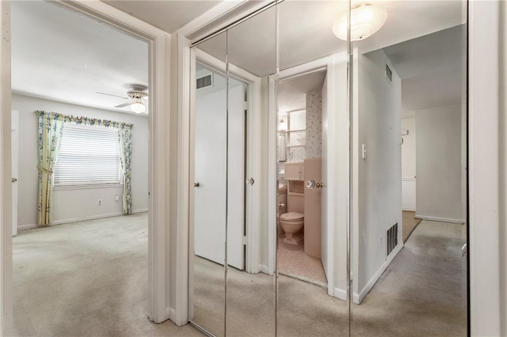4282 Roswell Road NE Unit C3