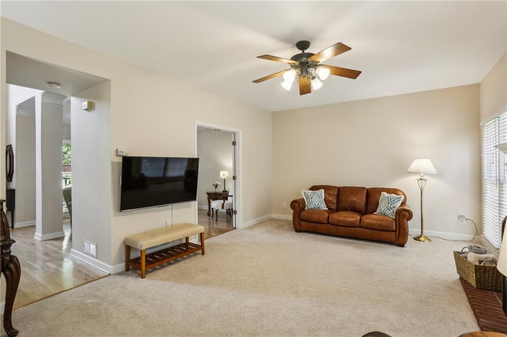 5100 Sunset Maple Trail