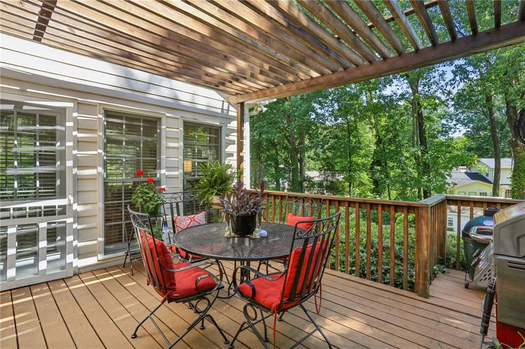 5100 Sunset Maple Trail