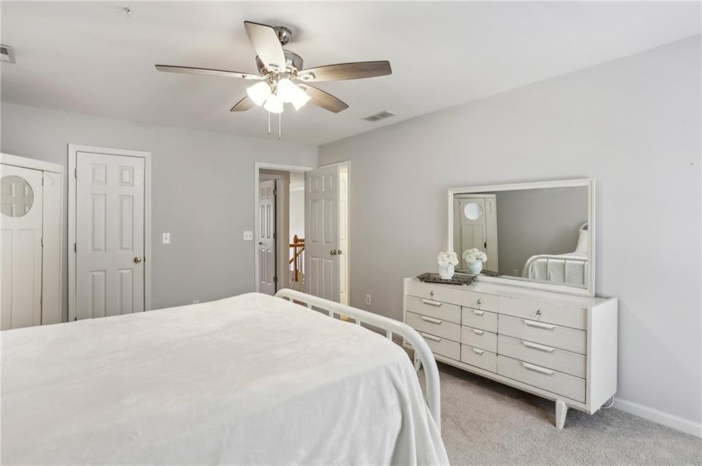 5100 Sunset Maple Trail