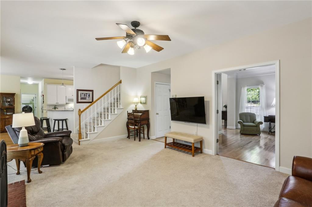 5100 Sunset Maple Trail