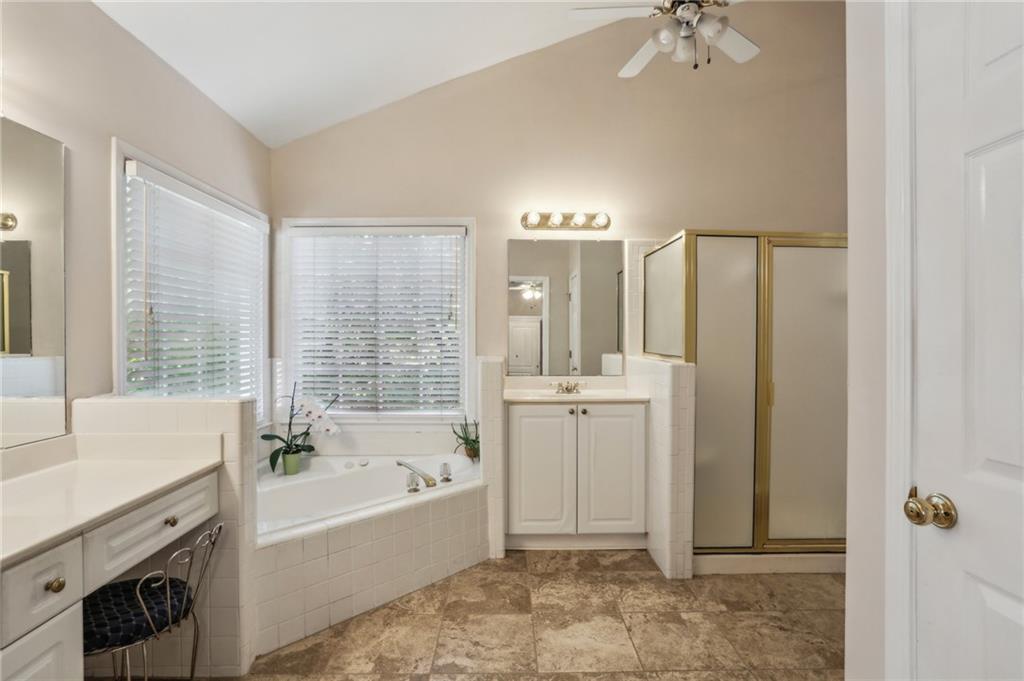 5100 Sunset Maple Trail