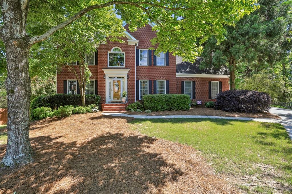 5100 Sunset Maple Trail