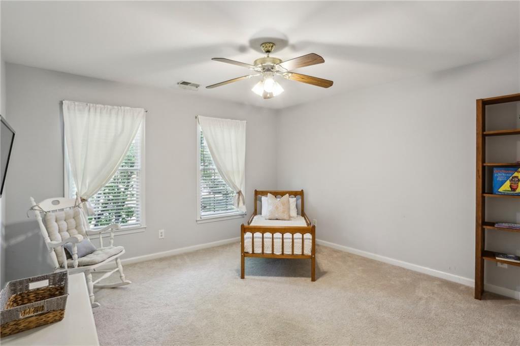 5100 Sunset Maple Trail