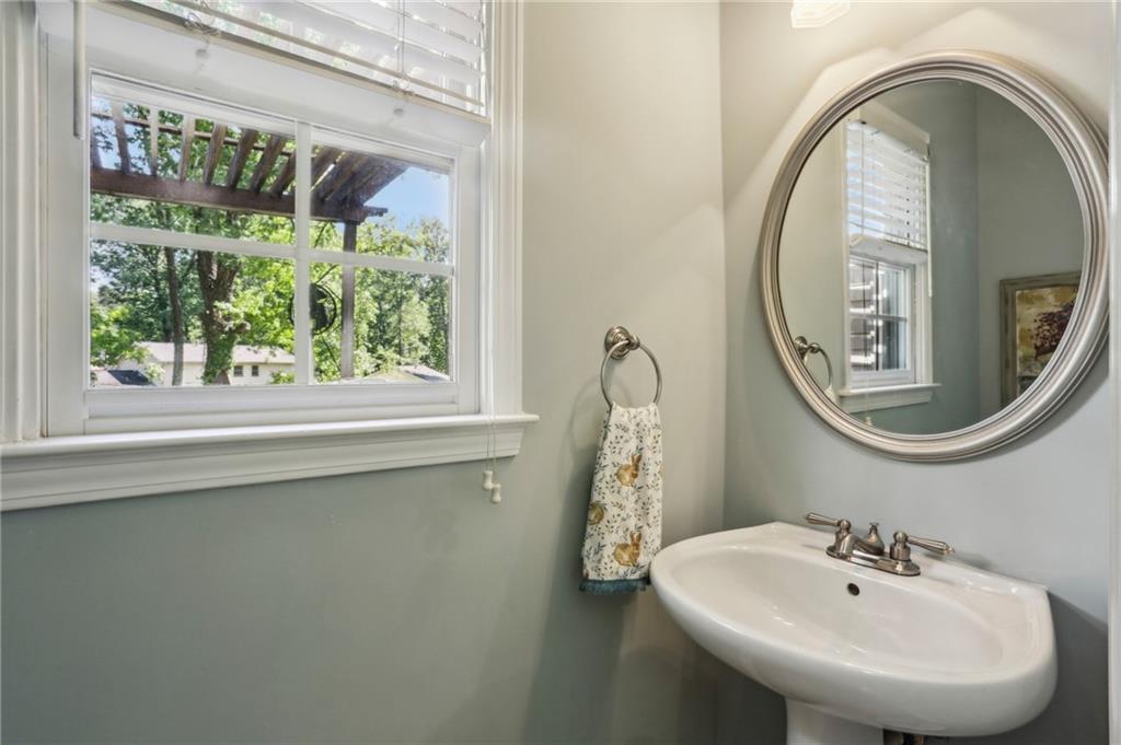 5100 Sunset Maple Trail
