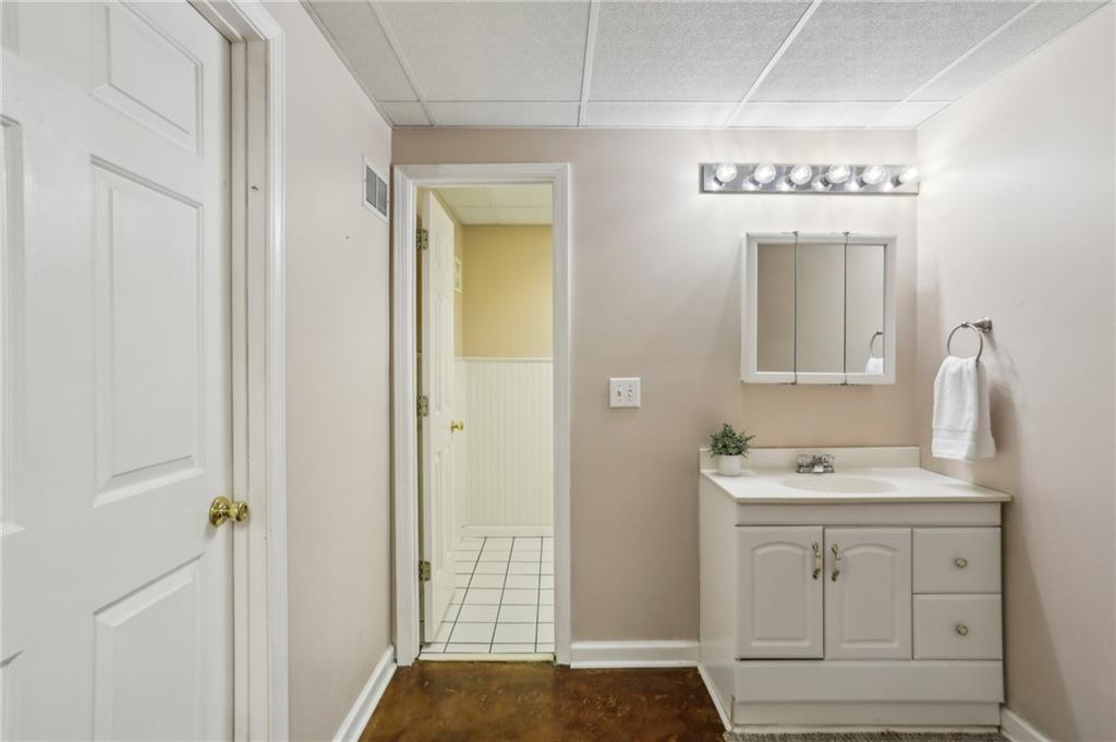 5100 Sunset Maple Trail