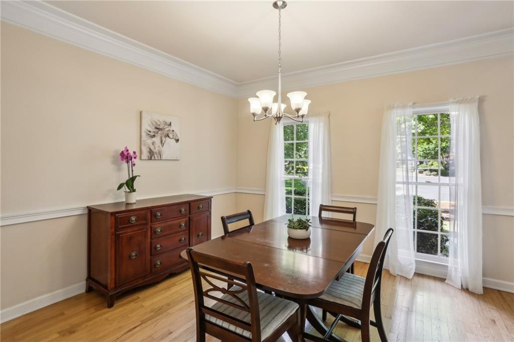 5100 Sunset Maple Trail