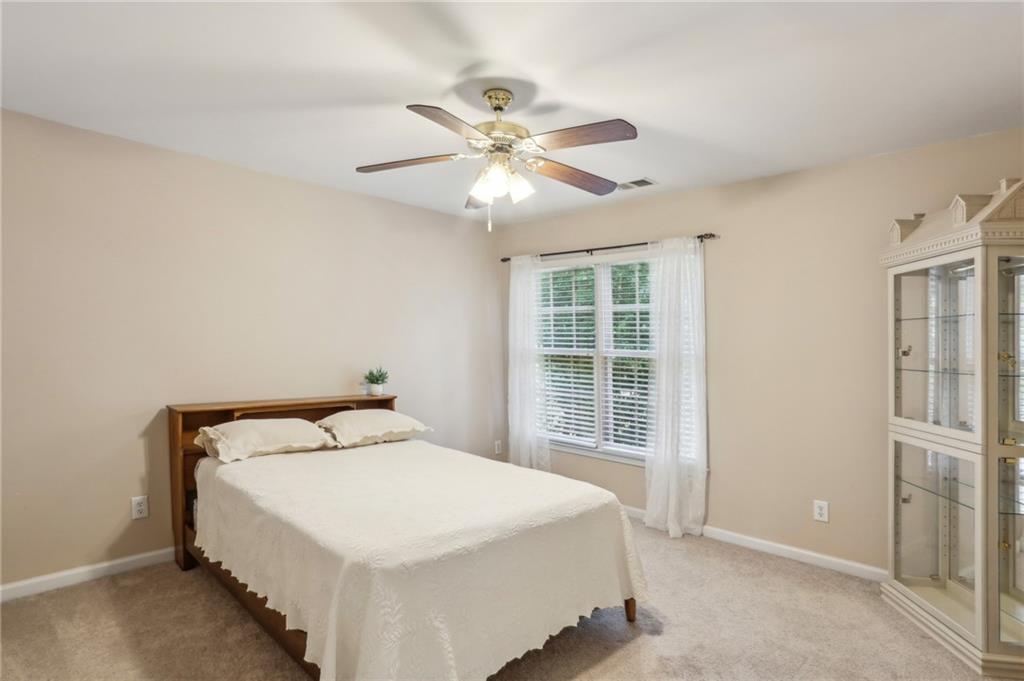 5100 Sunset Maple Trail