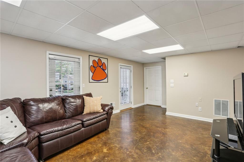5100 Sunset Maple Trail
