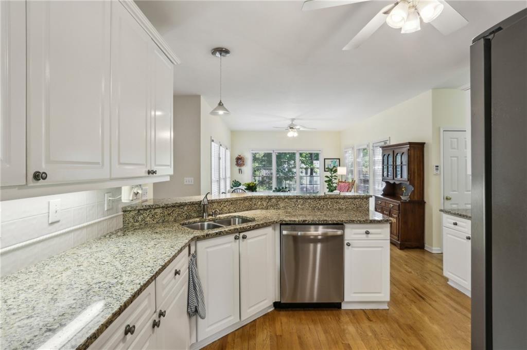 5100 Sunset Maple Trail