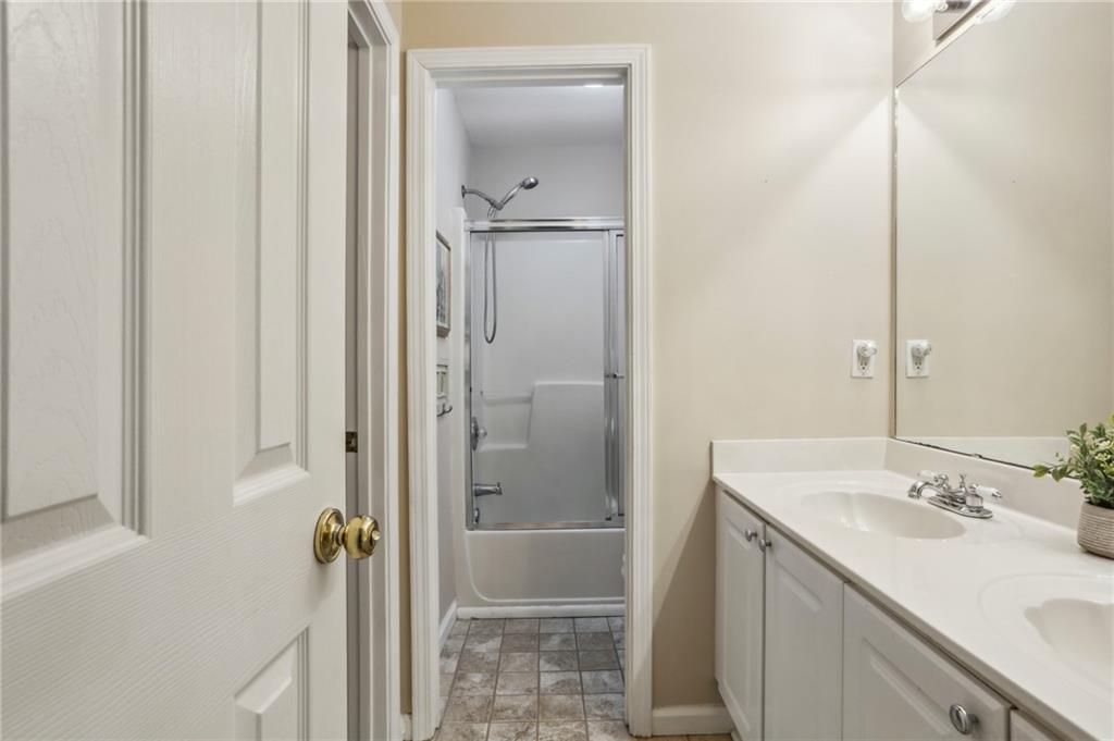 5100 Sunset Maple Trail