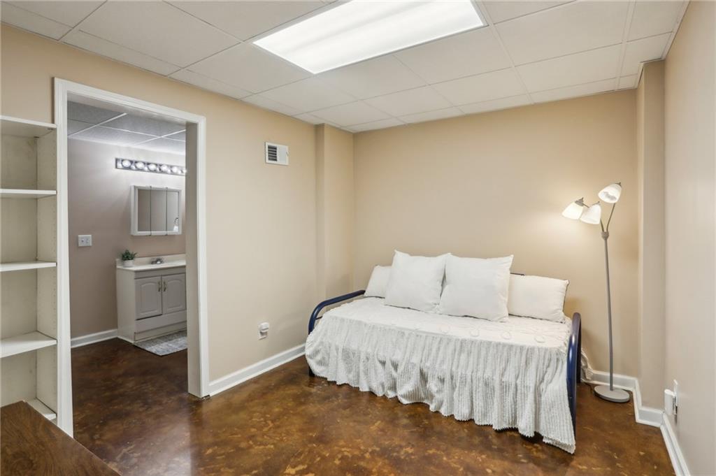 5100 Sunset Maple Trail