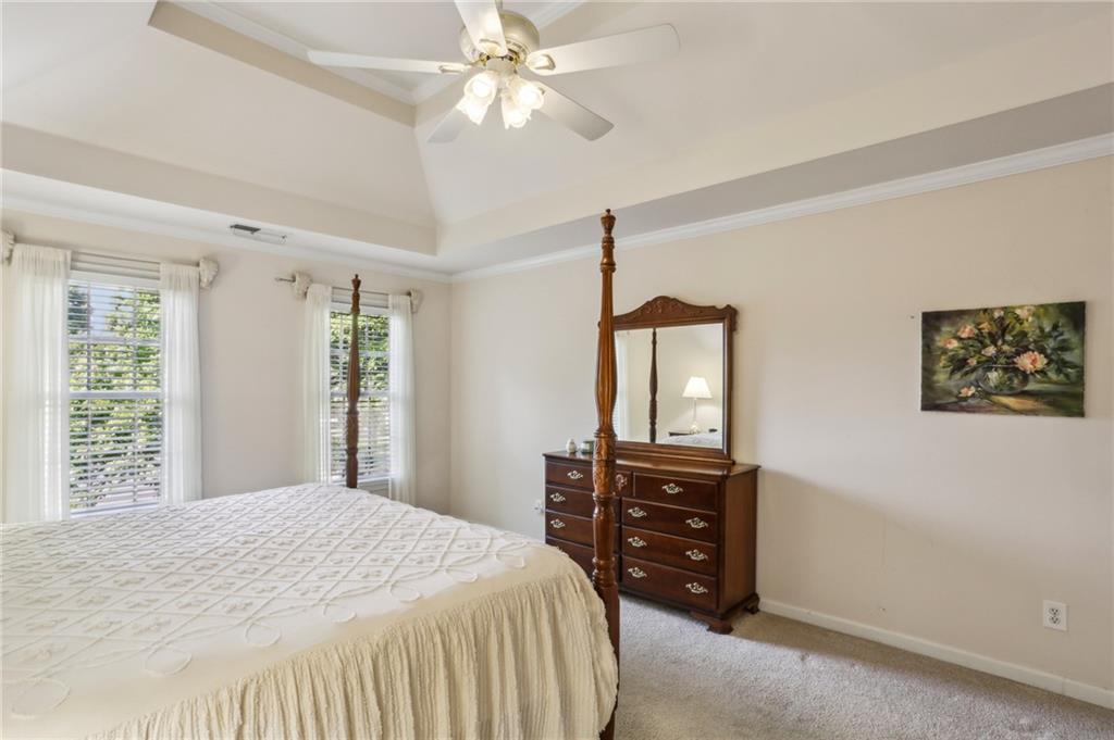 5100 Sunset Maple Trail
