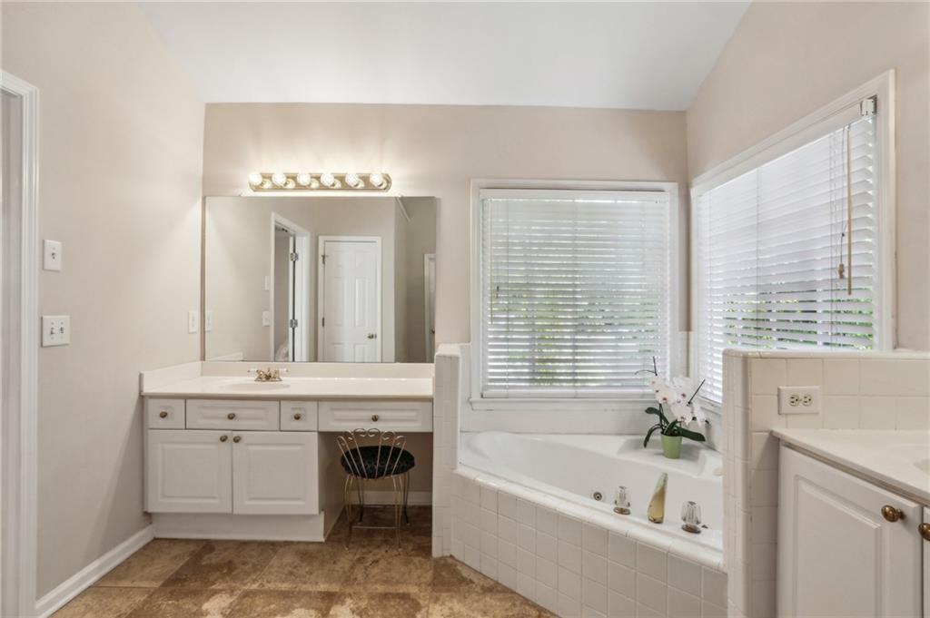 5100 Sunset Maple Trail