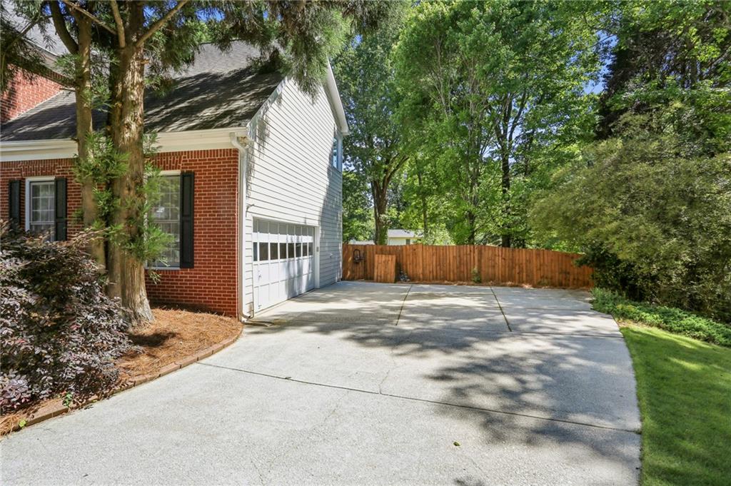 5100 Sunset Maple Trail