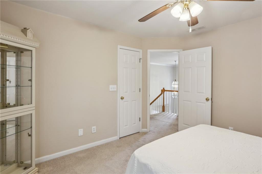 5100 Sunset Maple Trail