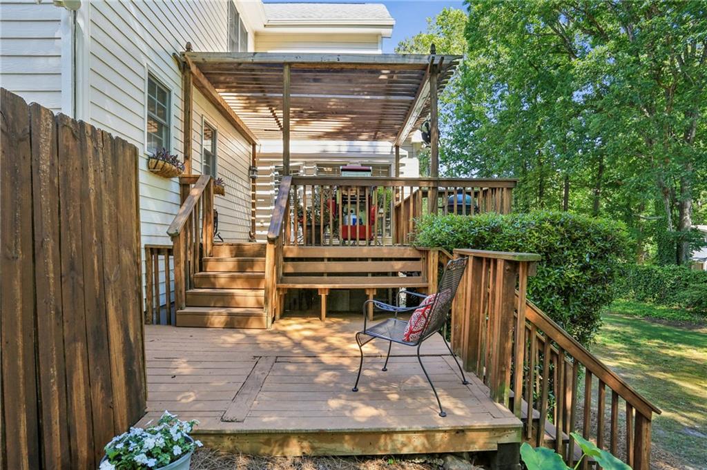 5100 Sunset Maple Trail