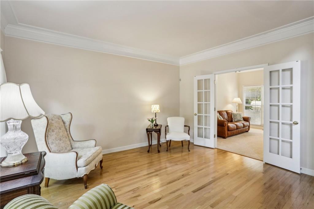 5100 Sunset Maple Trail