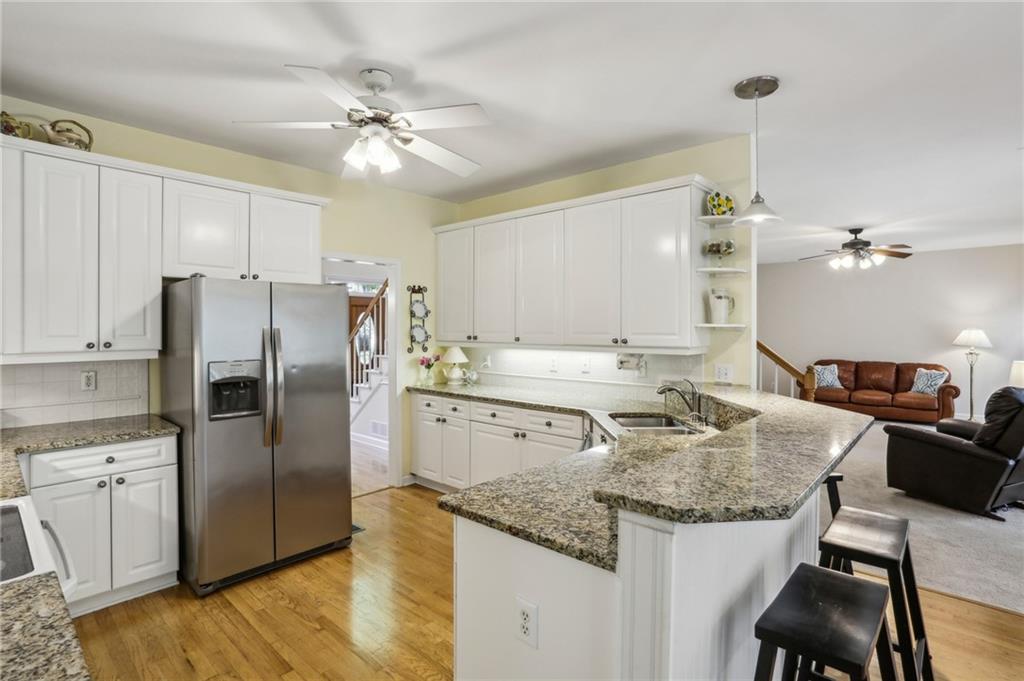 5100 Sunset Maple Trail