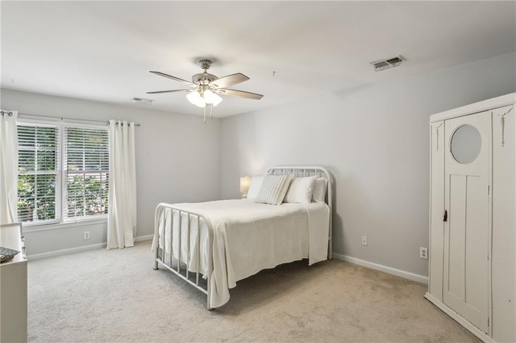 5100 Sunset Maple Trail