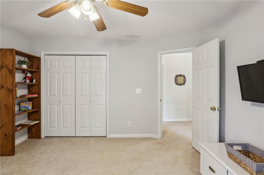 5100 Sunset Maple Trail