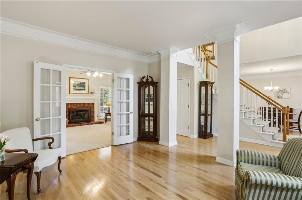 5100 Sunset Maple Trail