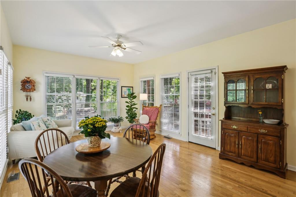 5100 Sunset Maple Trail