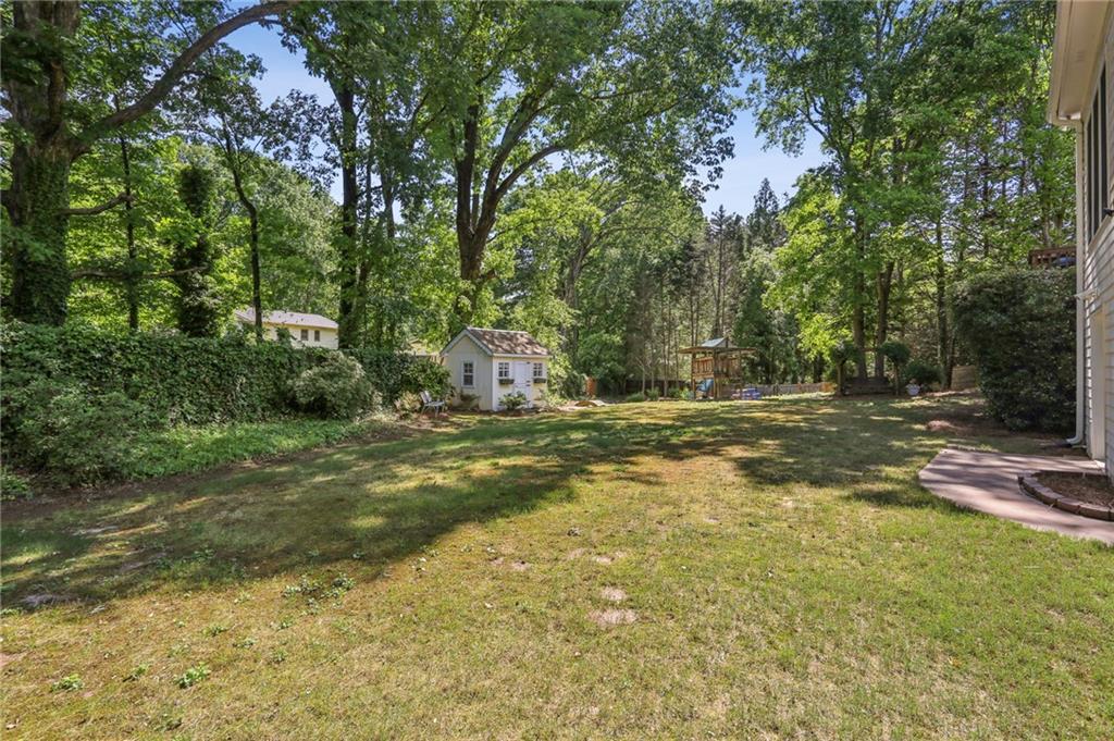 5100 Sunset Maple Trail