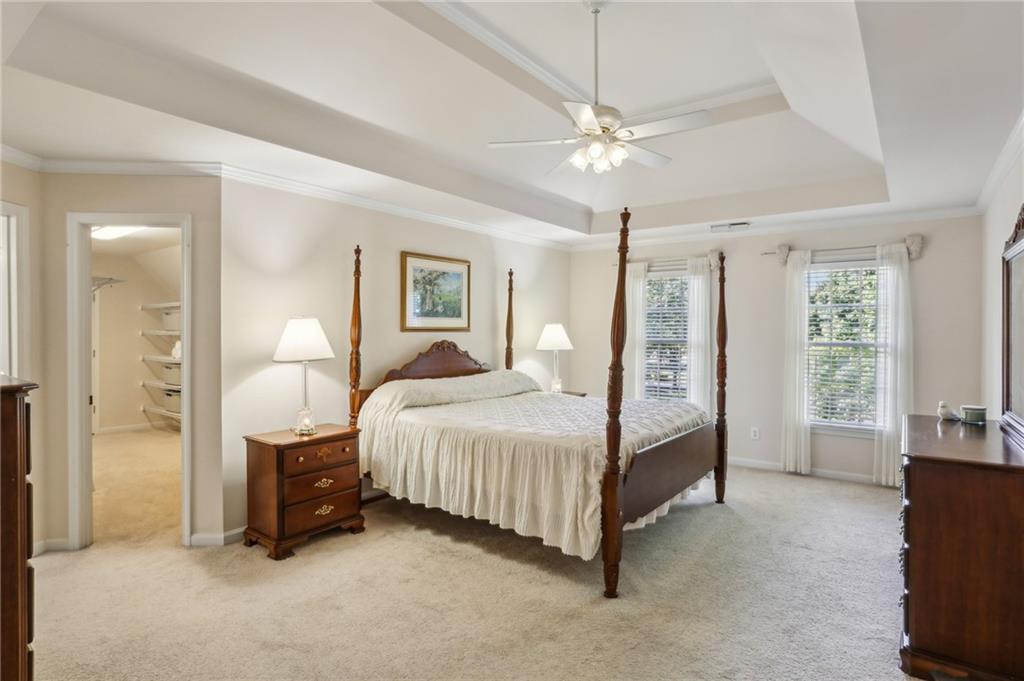 5100 Sunset Maple Trail