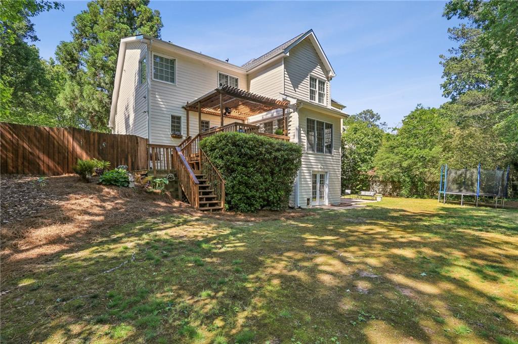 5100 Sunset Maple Trail