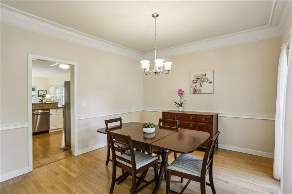 5100 Sunset Maple Trail