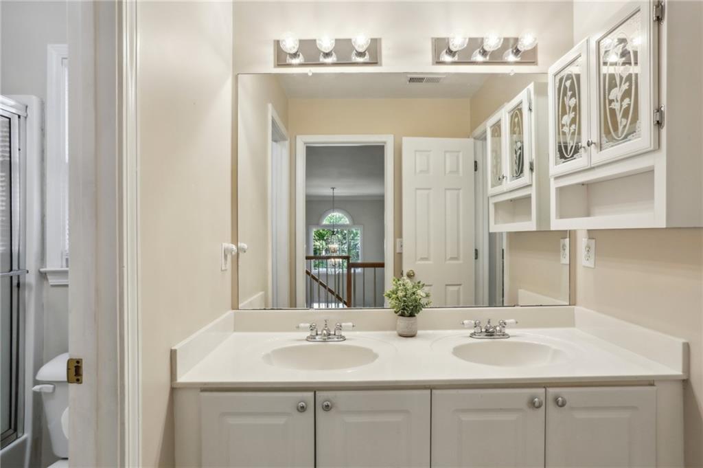 5100 Sunset Maple Trail