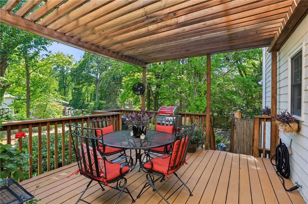 5100 Sunset Maple Trail