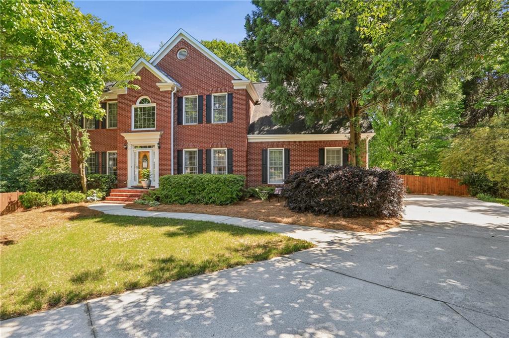 5100 Sunset Maple Trail