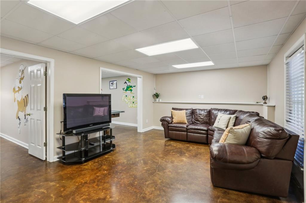 5100 Sunset Maple Trail