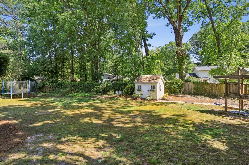 5100 Sunset Maple Trail
