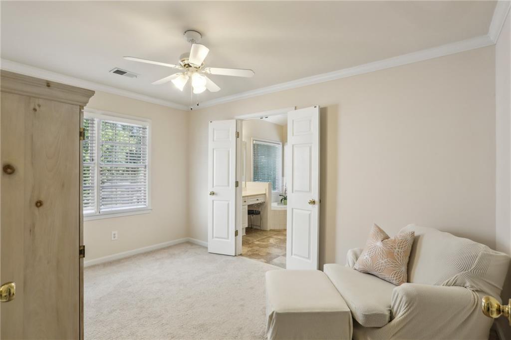 5100 Sunset Maple Trail
