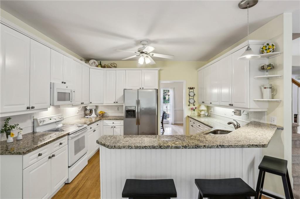 5100 Sunset Maple Trail