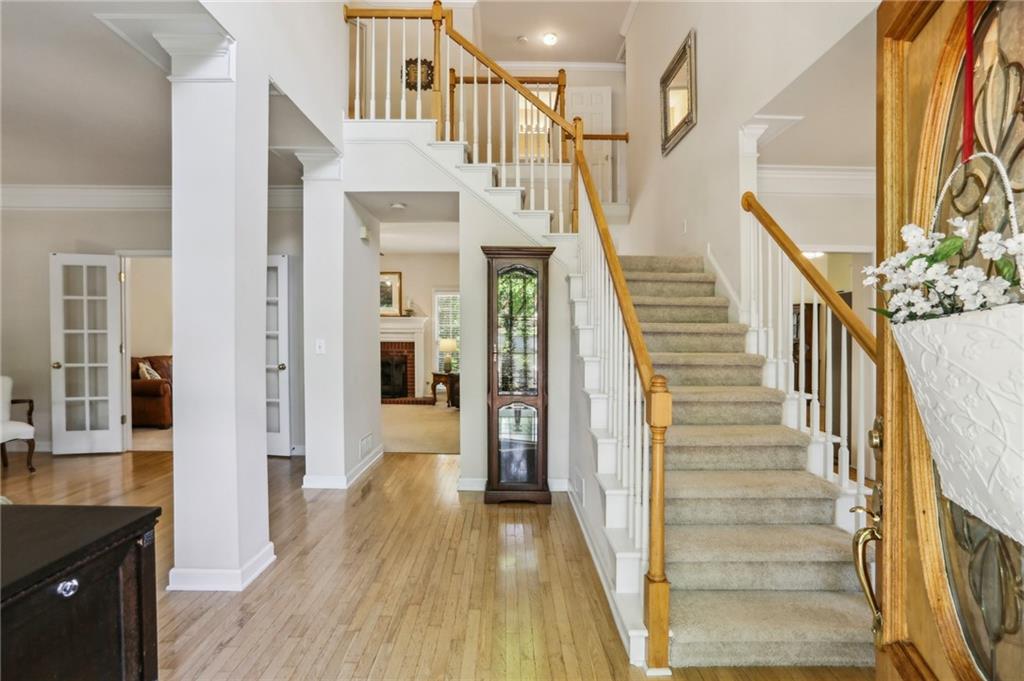5100 Sunset Maple Trail