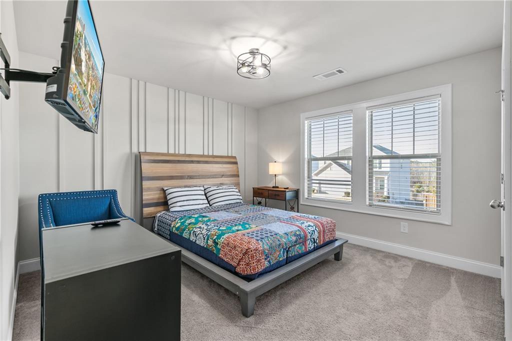 3560 Summerpoint Crossing