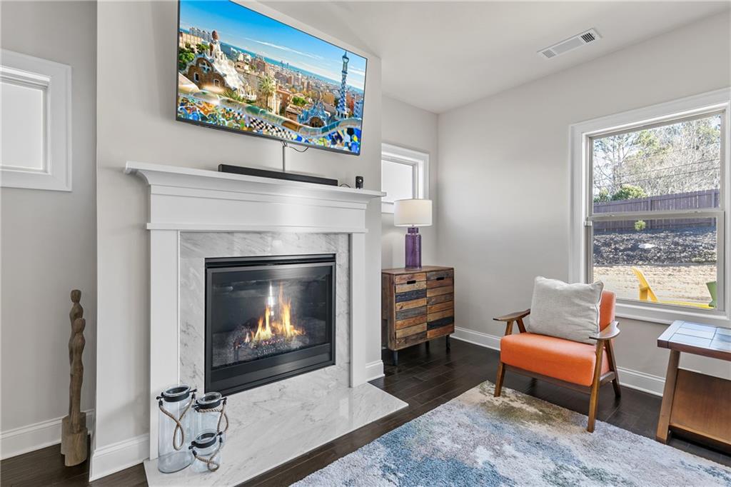 3560 Summerpoint Crossing