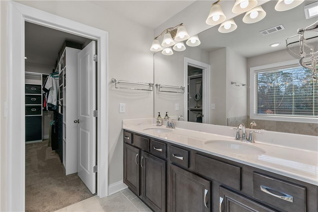 3560 Summerpoint Crossing