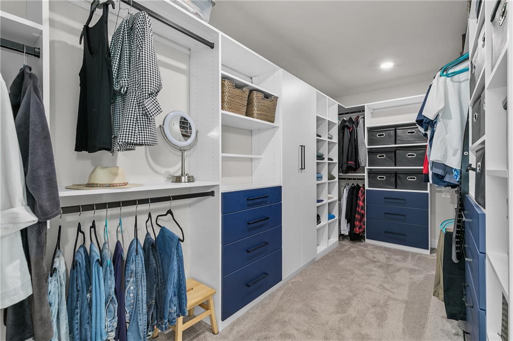3560 Summerpoint Crossing